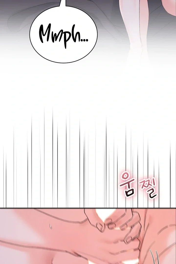 Chapter 53 - Image 82