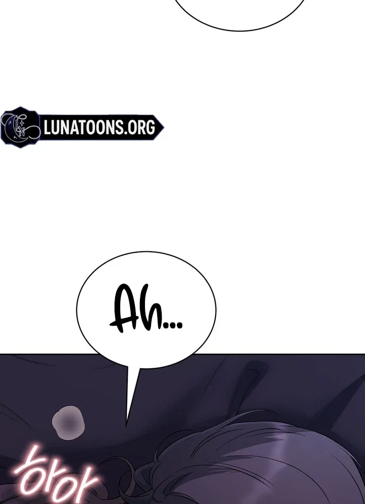 Chapter 53 - Image 84