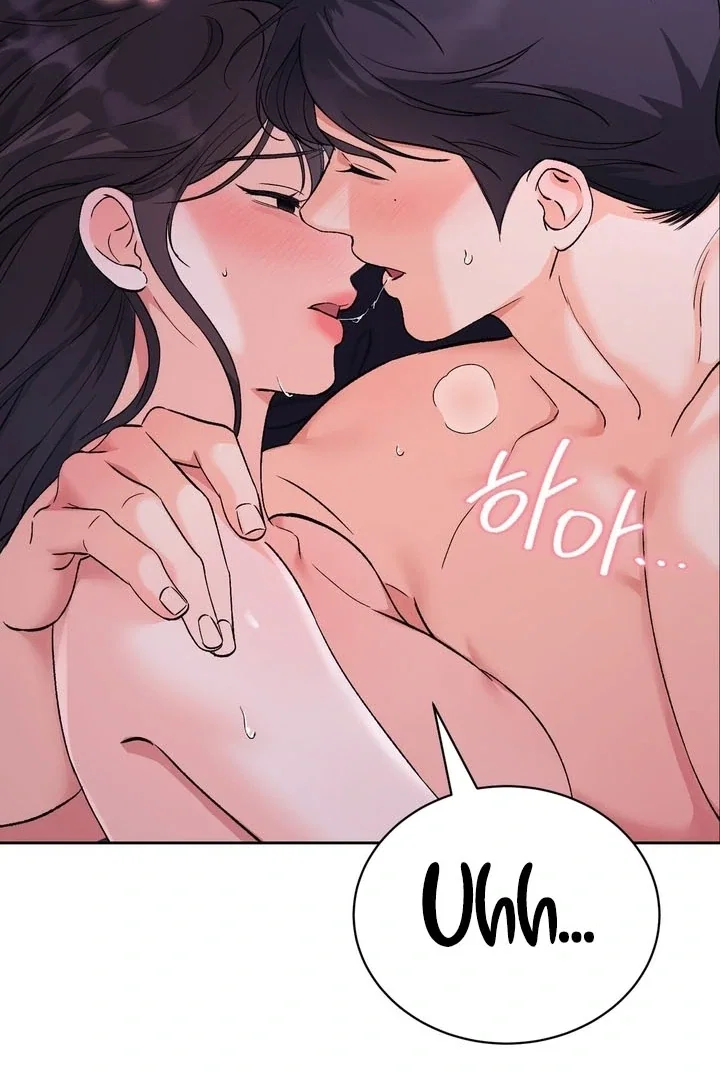 Chapter 53 - Image 85