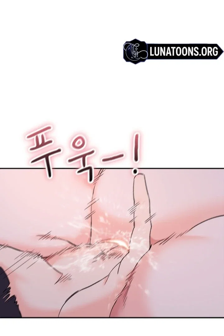 Chapter 53 - Image 86