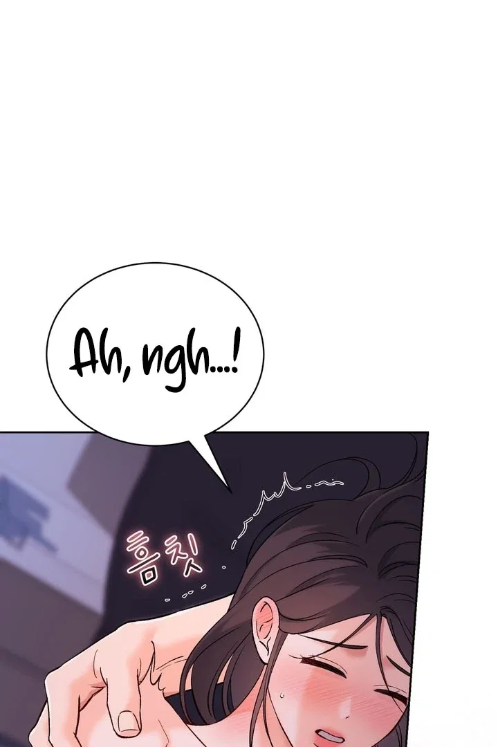 Chapter 53 - Image 87