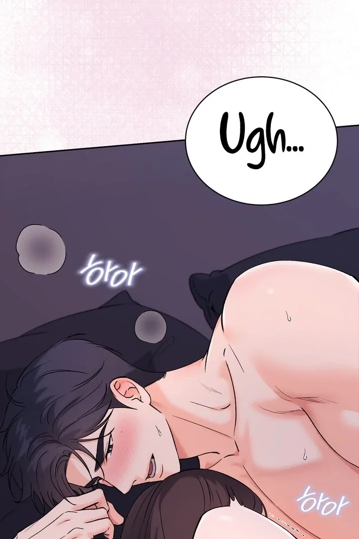 Chapter 53 - Image 89