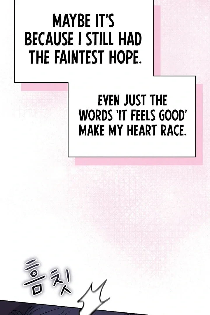 Chapter 53 - Image 91