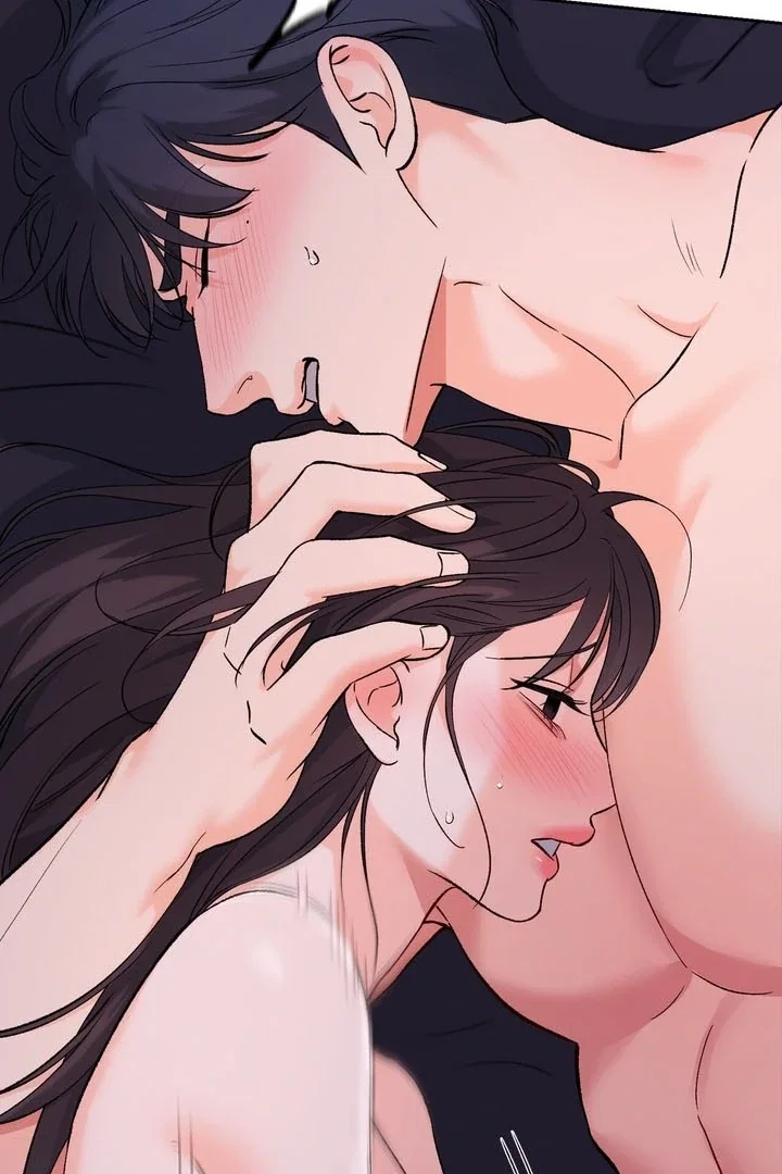 Chapter 53 - Image 92