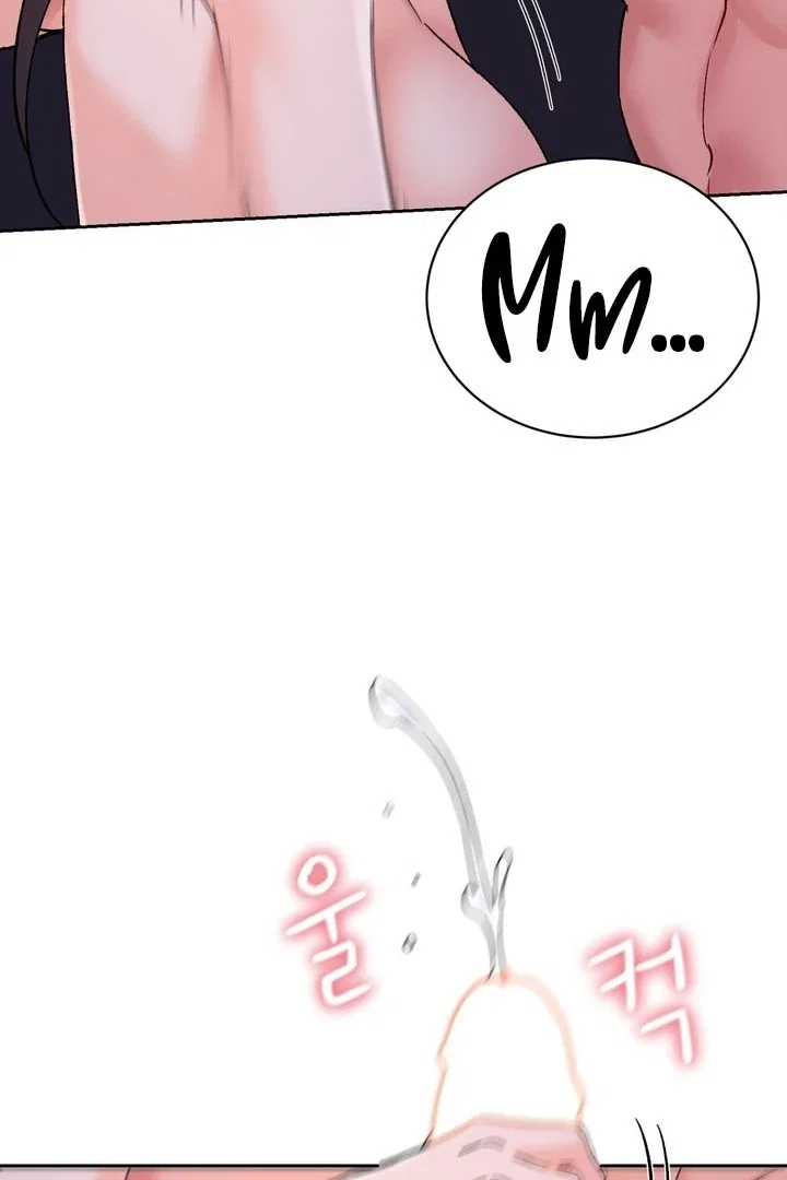 Chapter 53 - Image 93