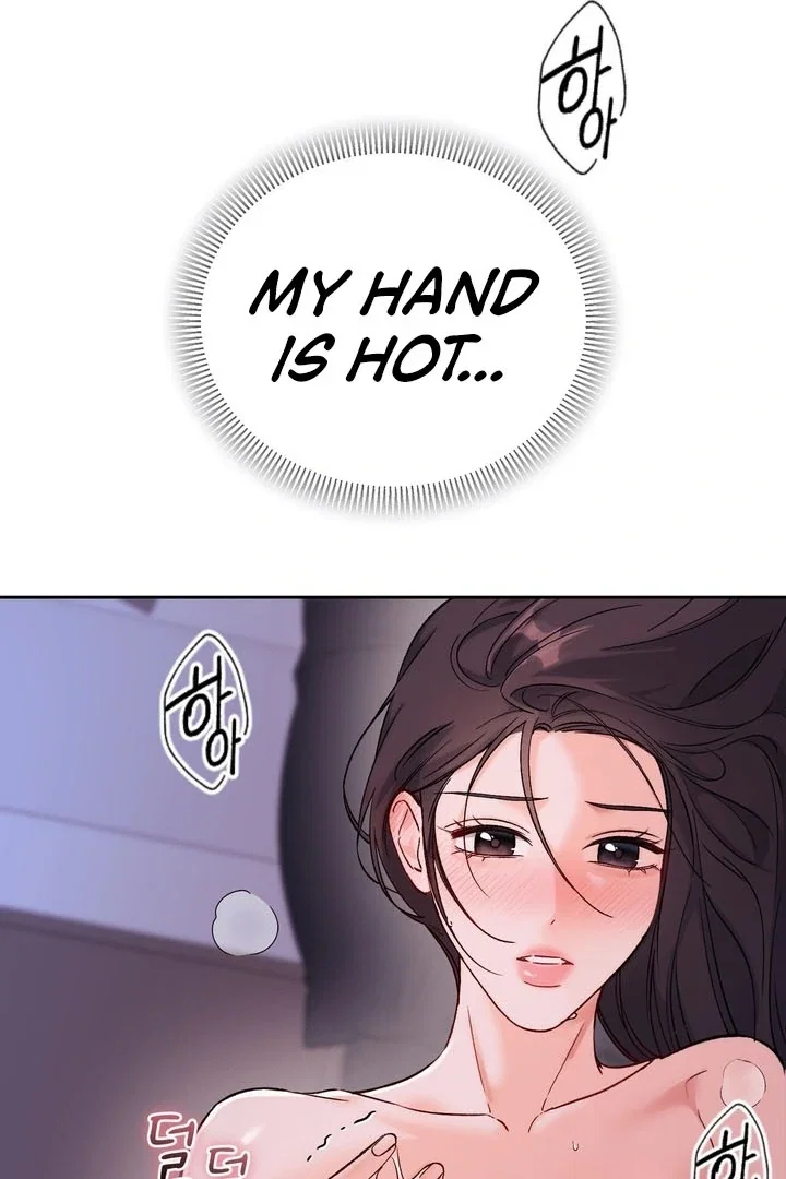 Chapter 53 - Image 95