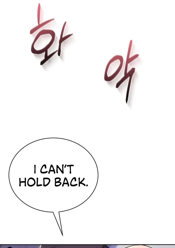 Chapter 53 - Image 97