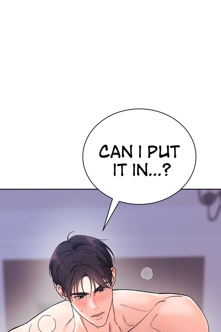 Chapter 53 - Image 99