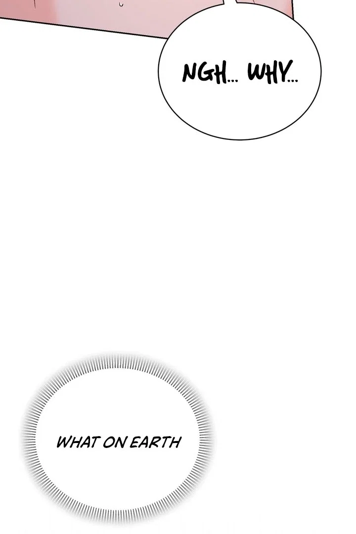 Chapter 54 - Image 10