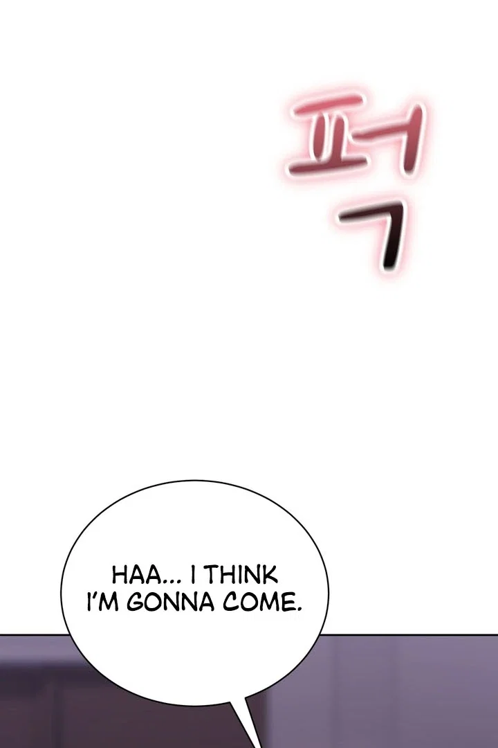 Chapter 54 - Image 100