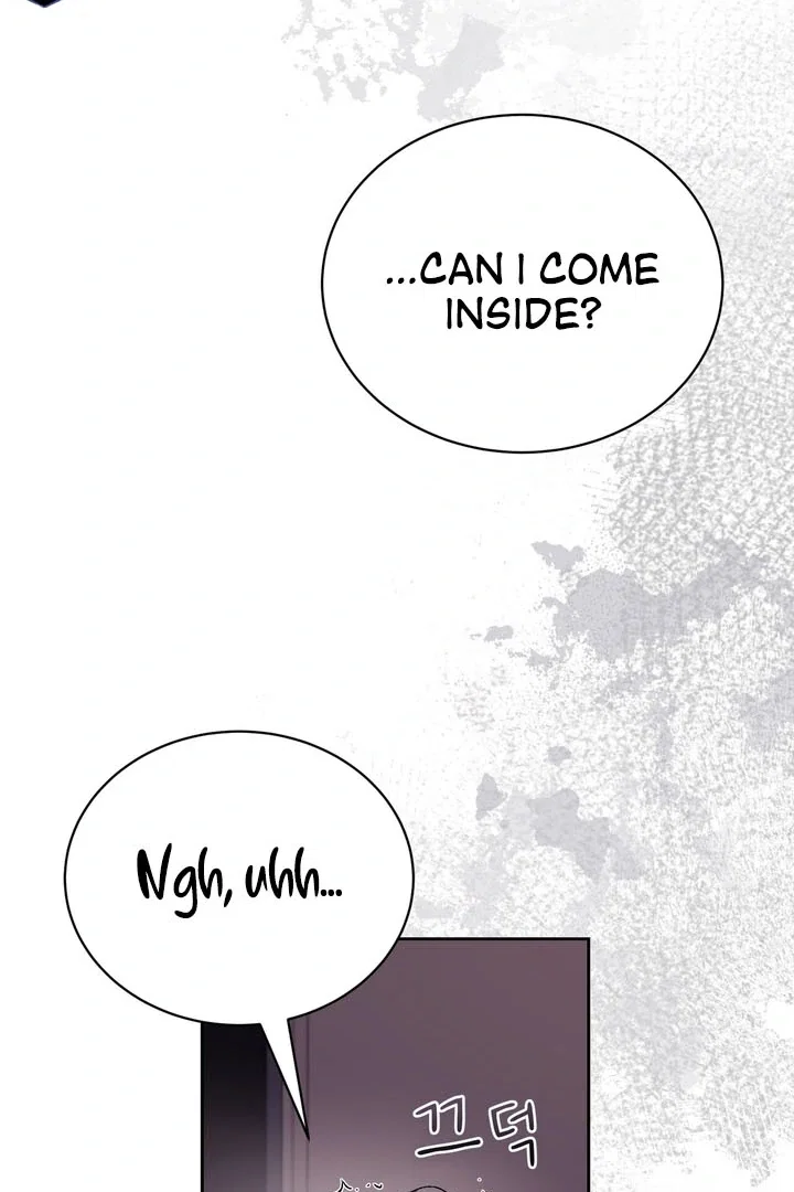Chapter 54 - Image 102
