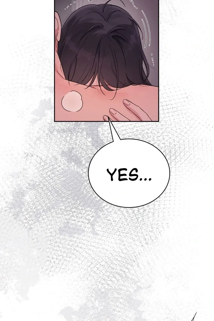 Chapter 54 - Image 103