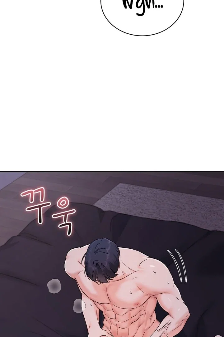 Chapter 54 - Image 111