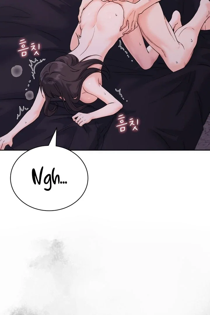 Chapter 54 - Image 112