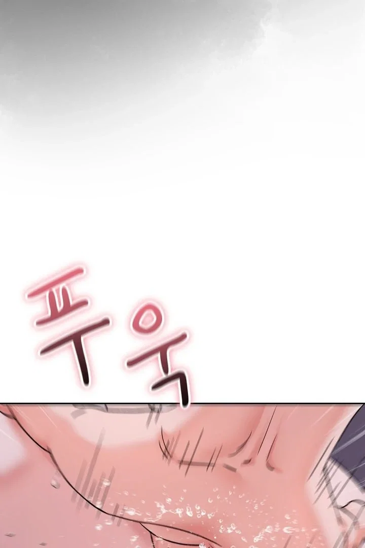 Chapter 54 - Image 116