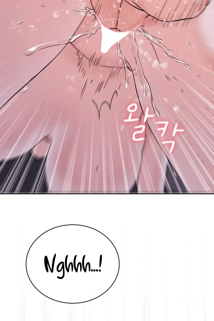 Chapter 54 - Image 117
