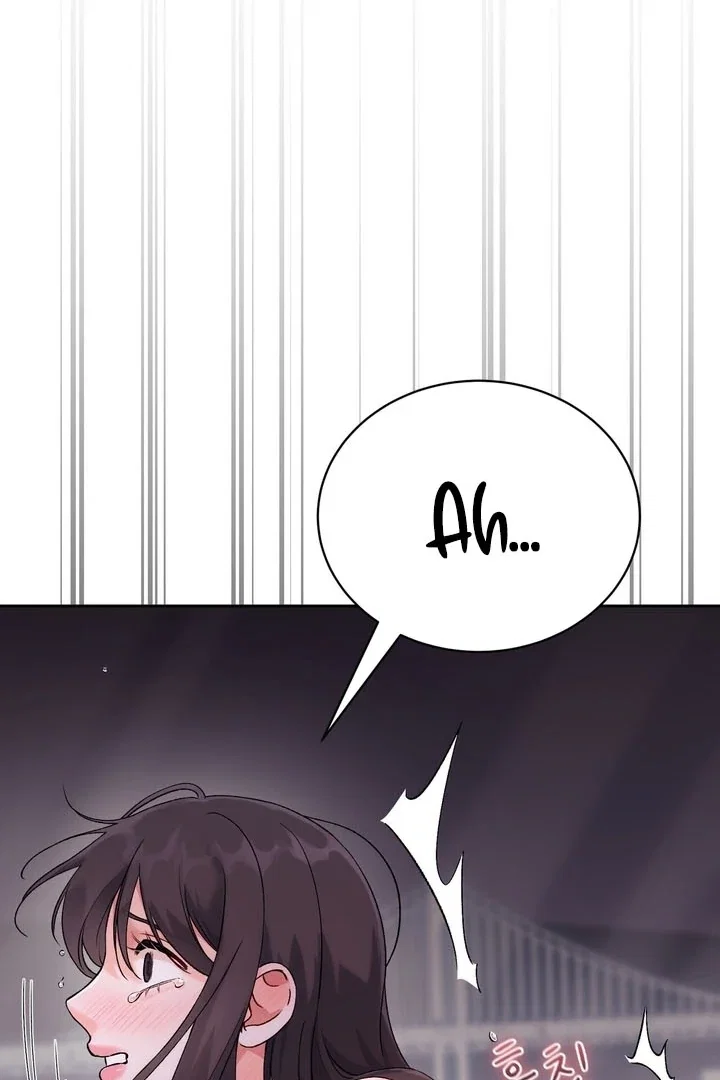 Chapter 54 - Image 118