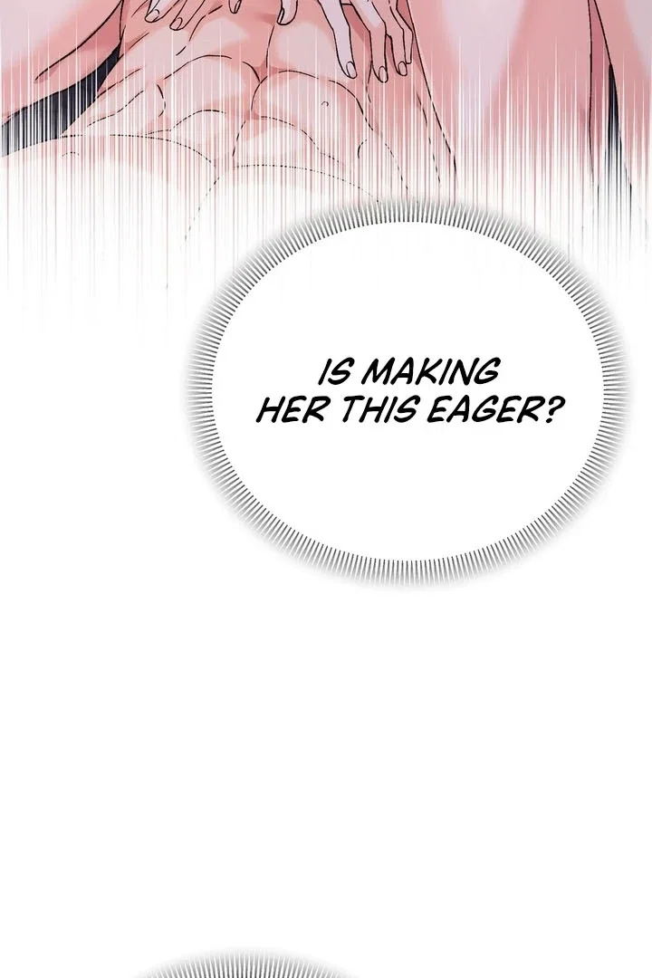 Chapter 54 - Image 12