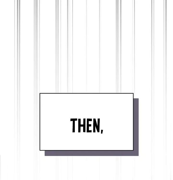 Chapter 54 - Image 120