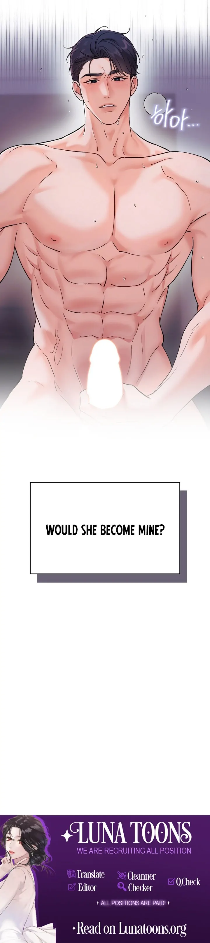 Chapter 54 - Image 121