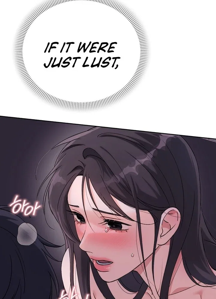 Chapter 54 - Image 13