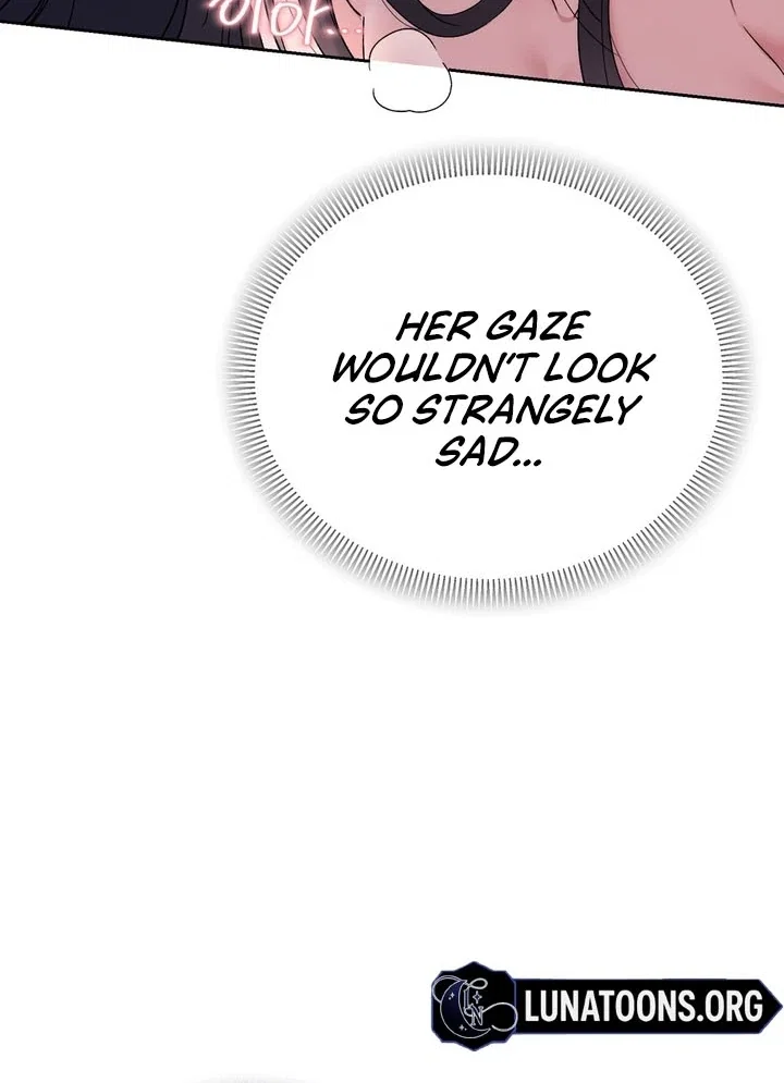 Chapter 54 - Image 14