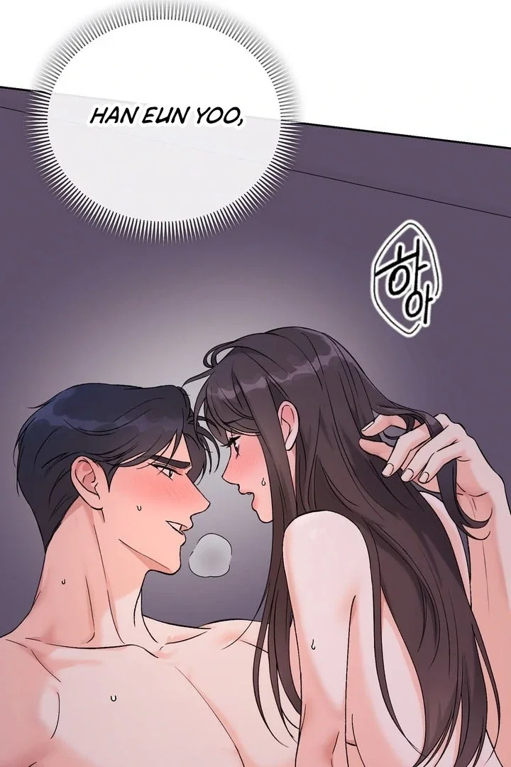 Chapter 54 - Image 15