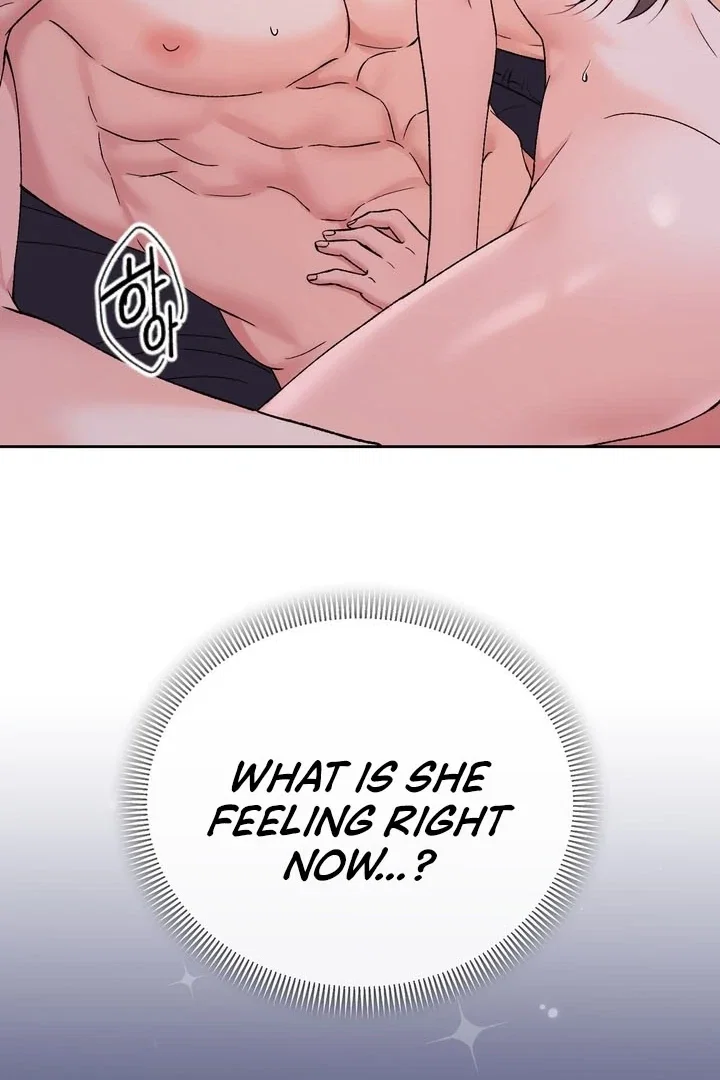 Chapter 54 - Image 16