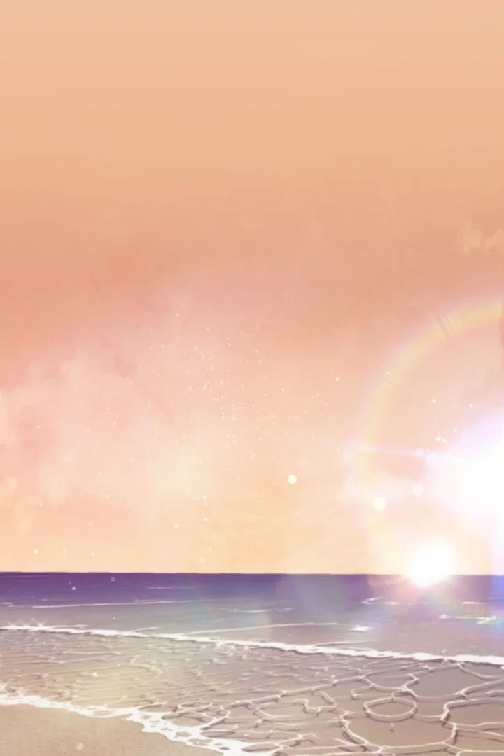 Chapter 54 - Image 19