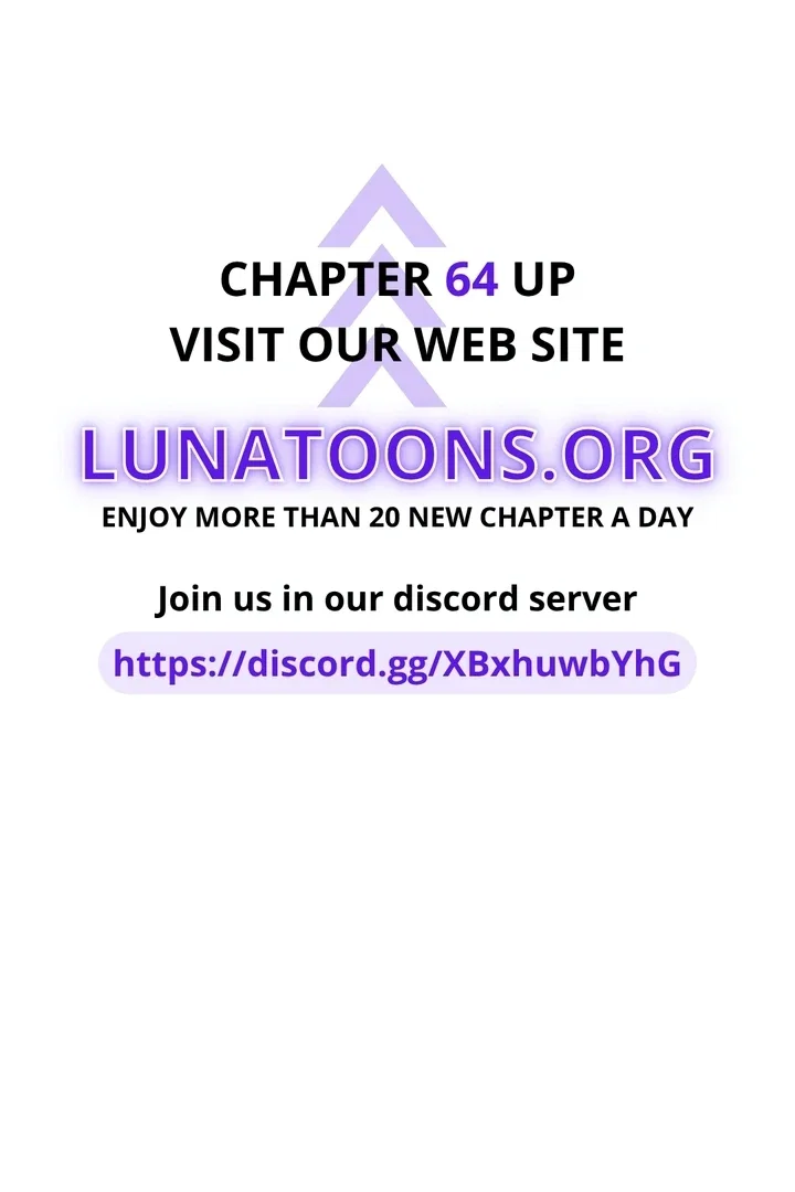 Chapter 54 - Image 2