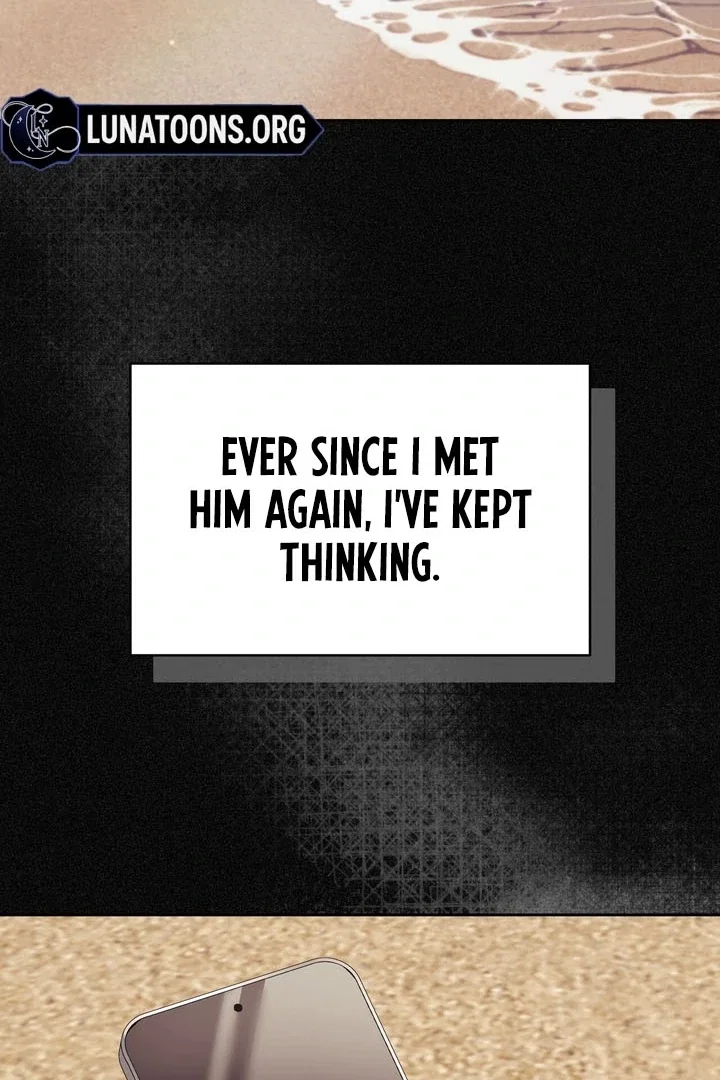 Chapter 54 - Image 20