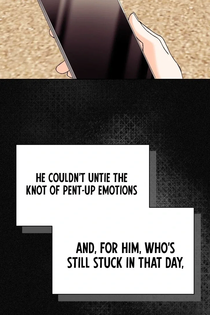 Chapter 54 - Image 21