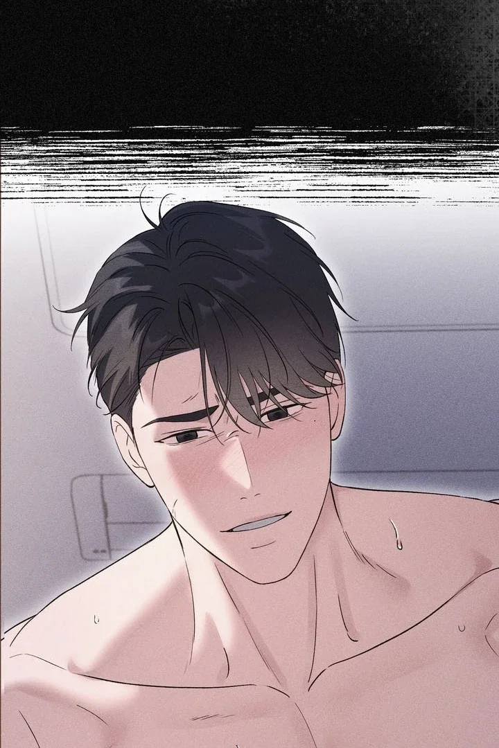 Chapter 54 - Image 22