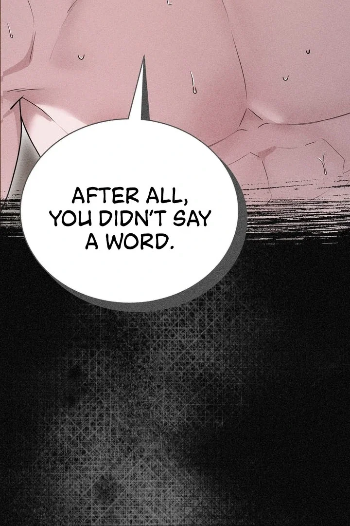 Chapter 54 - Image 23