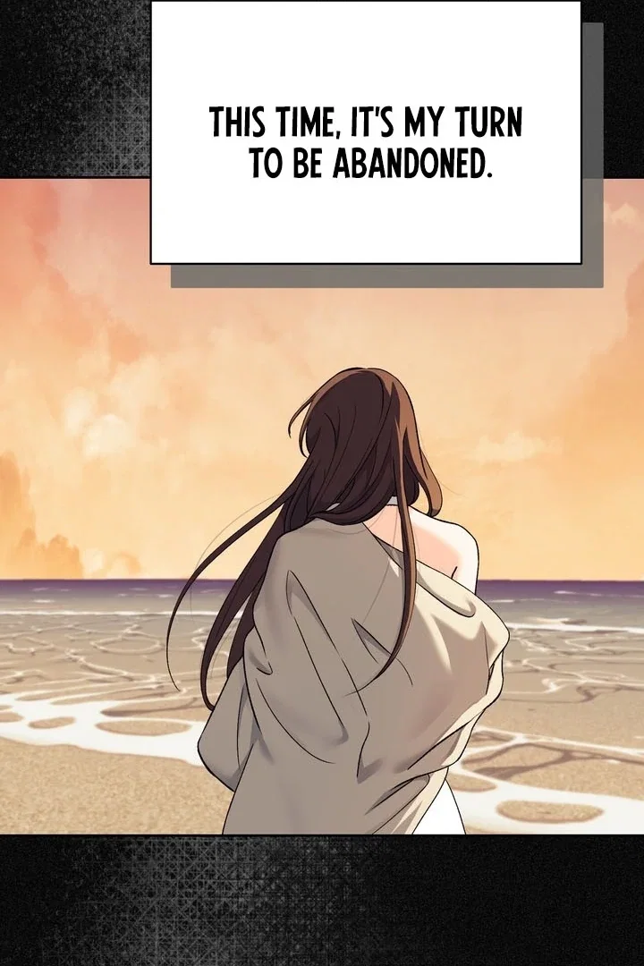 Chapter 54 - Image 24