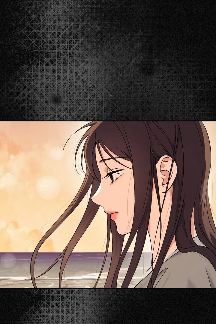 Chapter 54 - Image 25