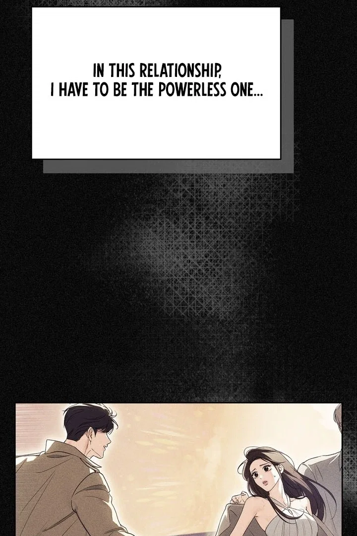 Chapter 54 - Image 26