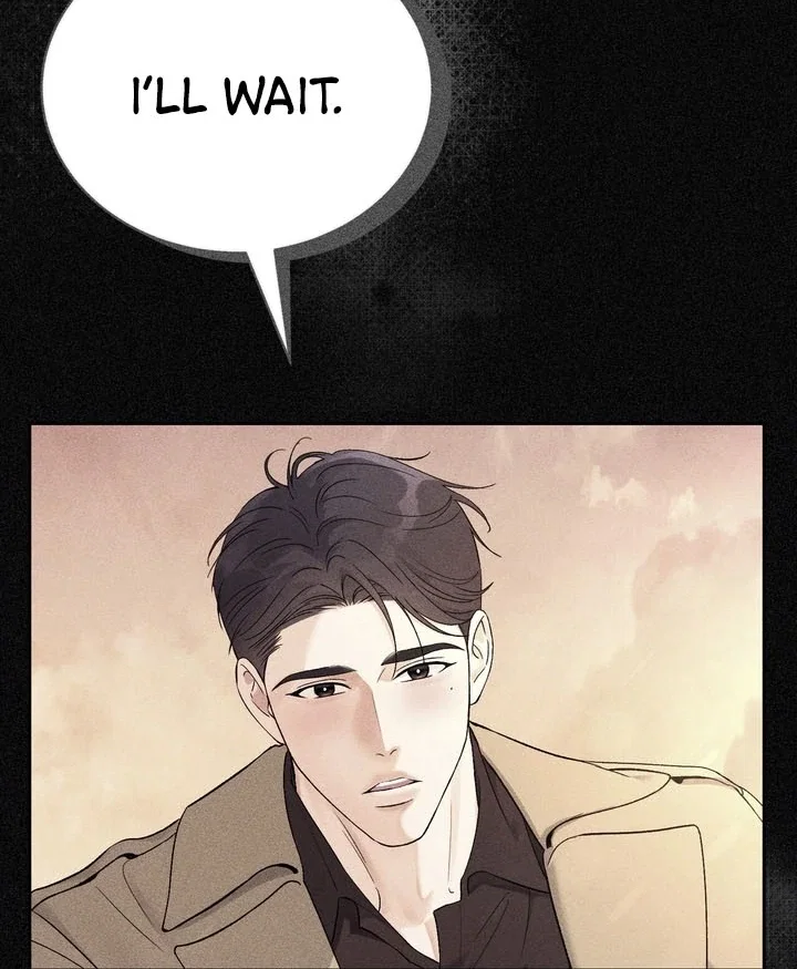 Chapter 54 - Image 28