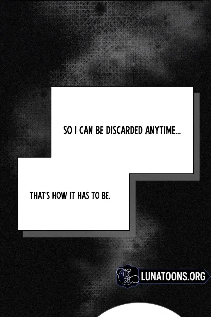 Chapter 54 - Image 29