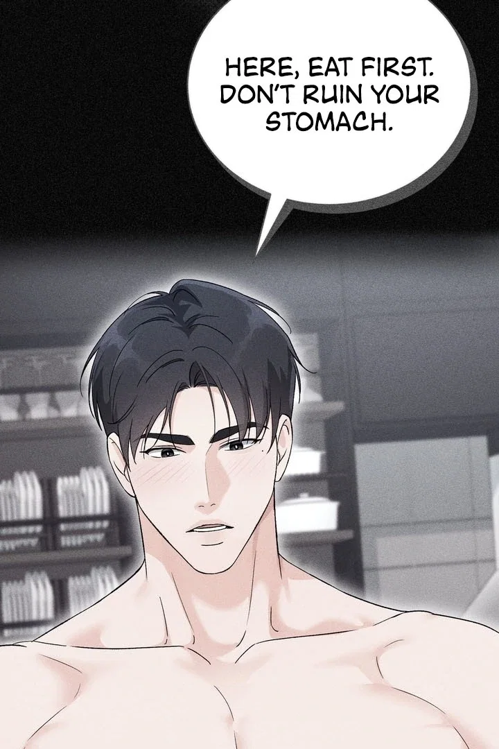 Chapter 54 - Image 30