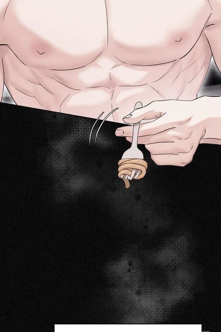 Chapter 54 - Image 31