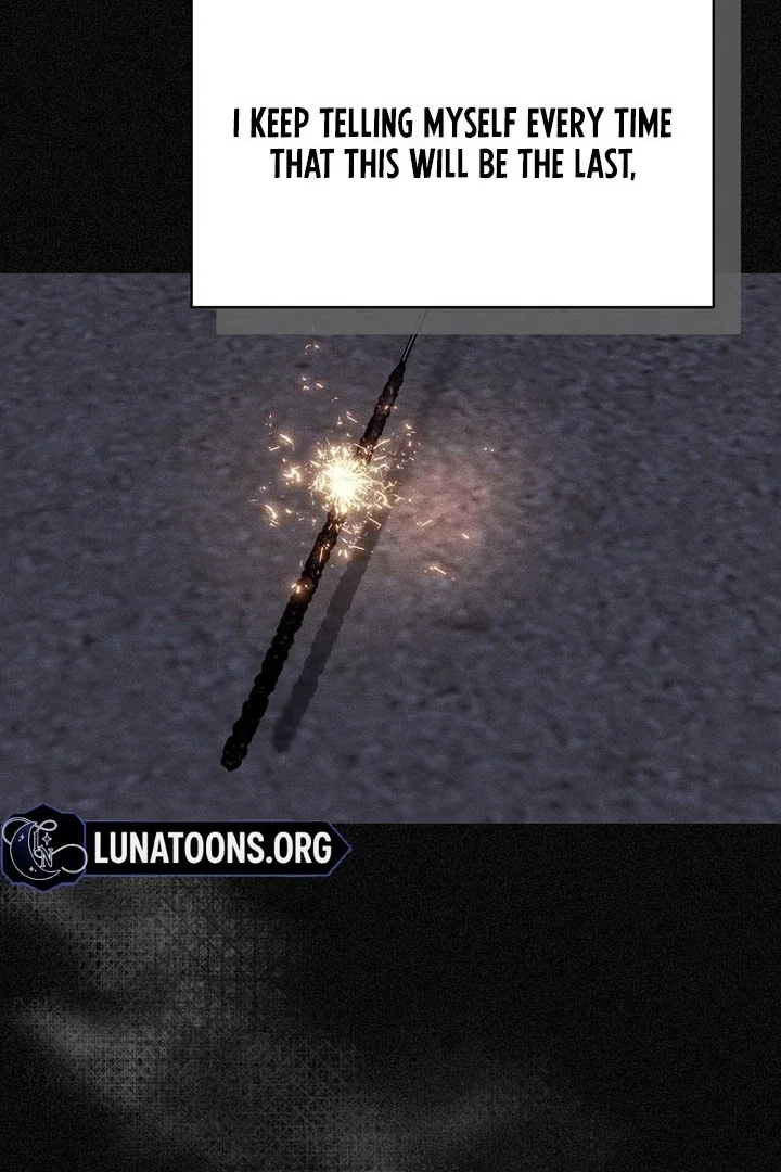 Chapter 54 - Image 32