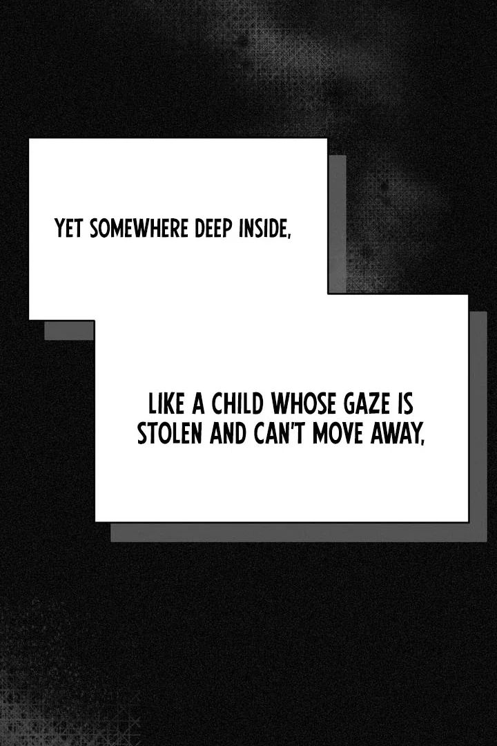 Chapter 54 - Image 33