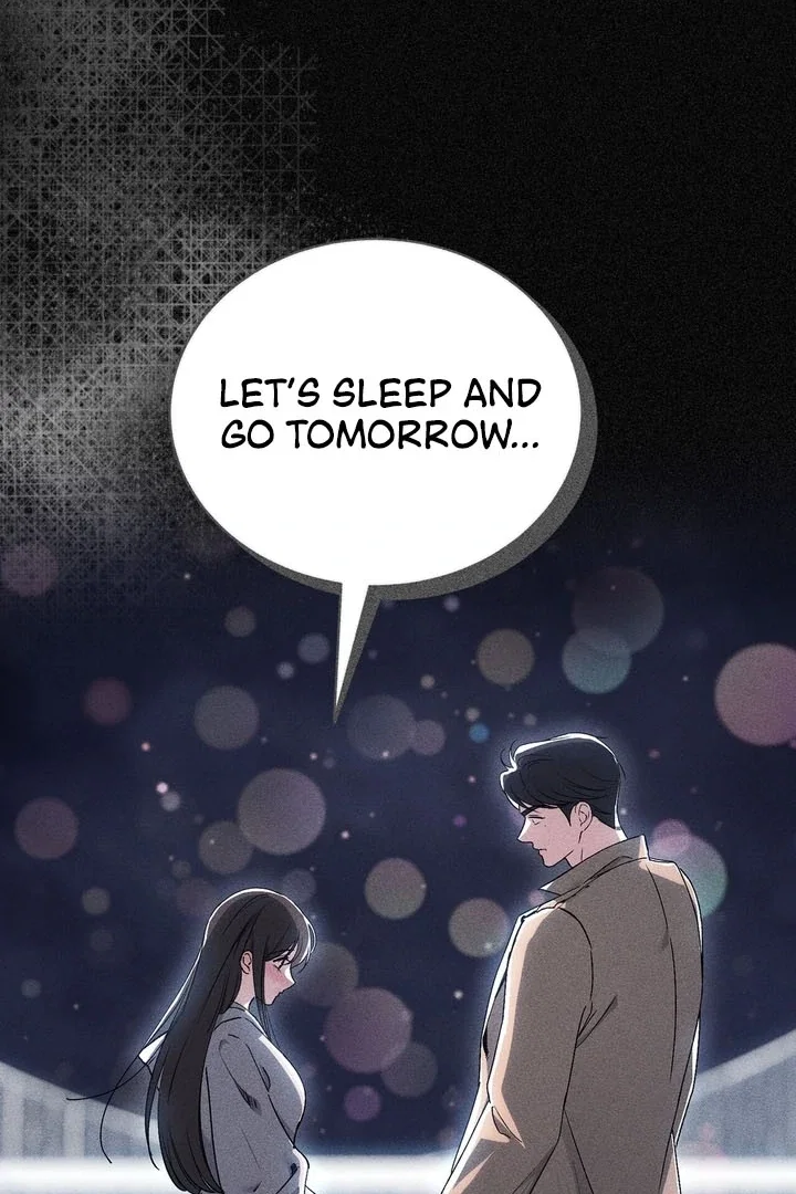 Chapter 54 - Image 34