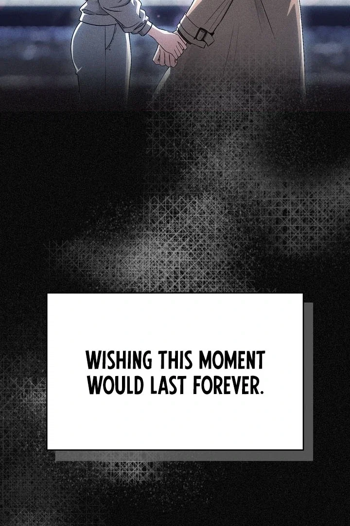 Chapter 54 - Image 35