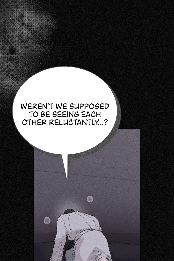 Chapter 54 - Image 36
