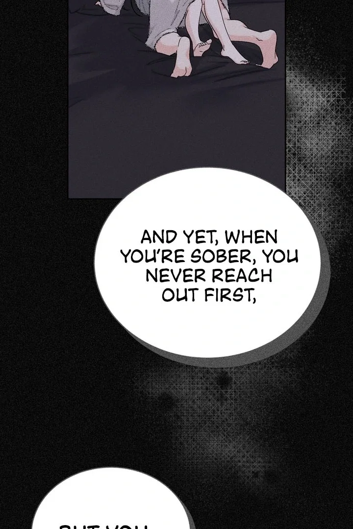 Chapter 54 - Image 37