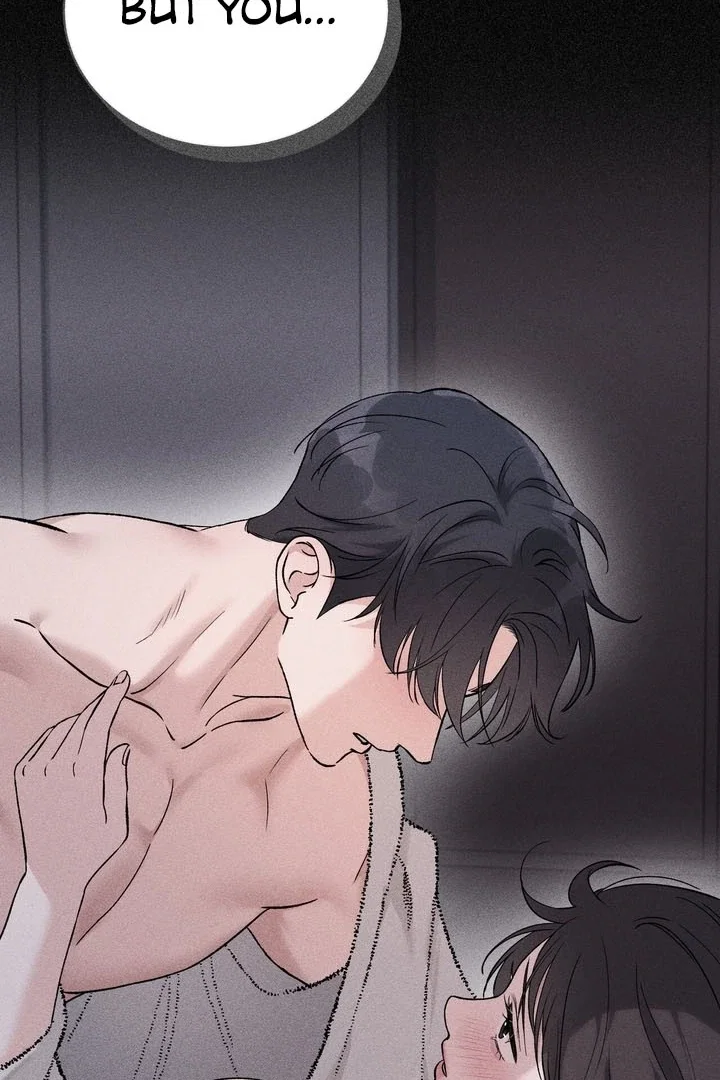 Chapter 54 - Image 38