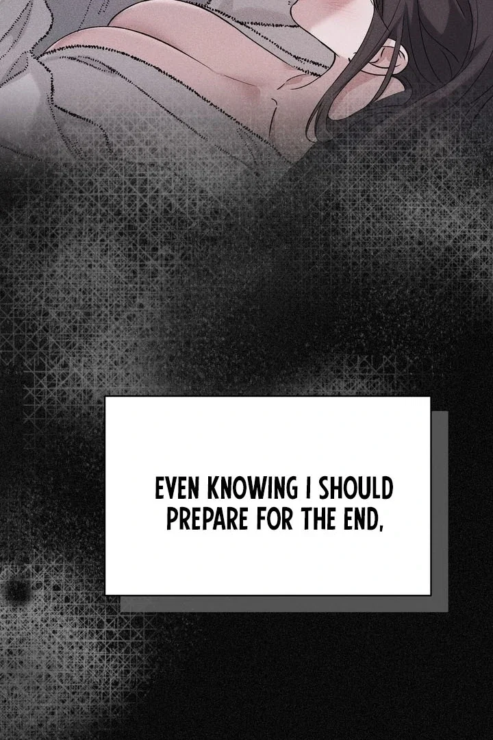 Chapter 54 - Image 39