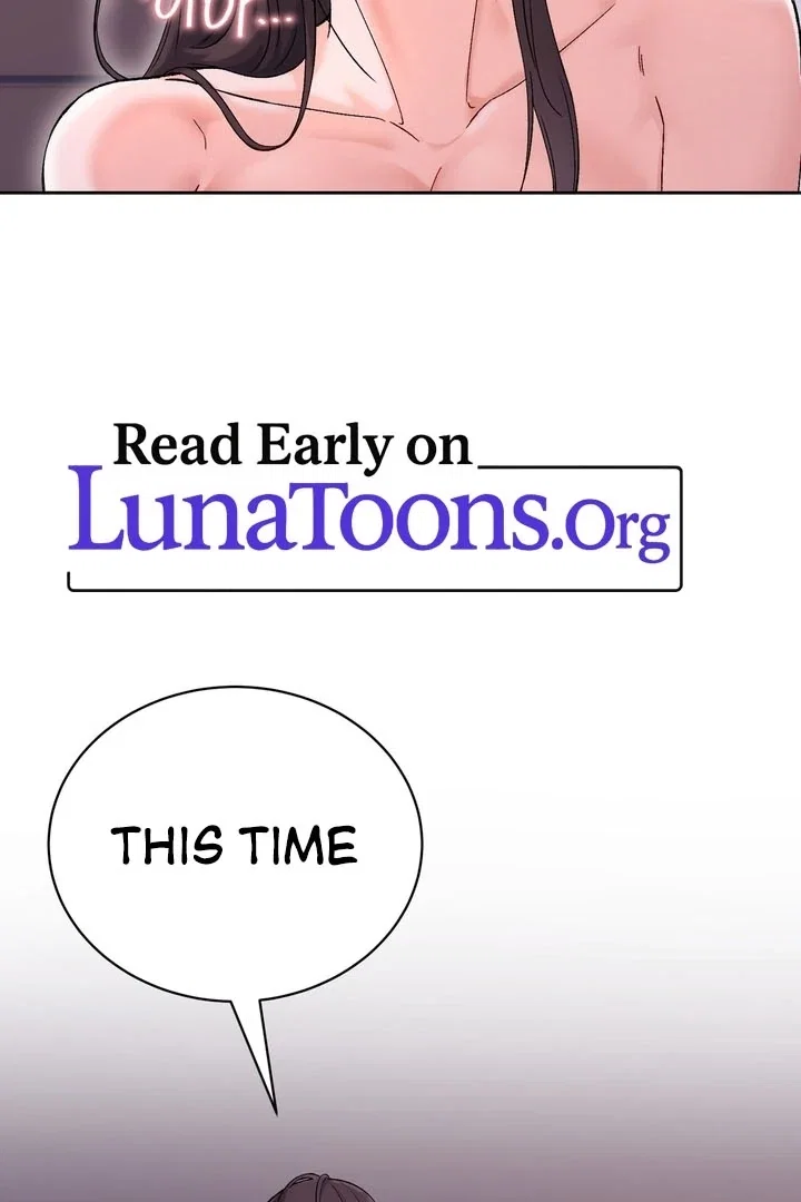 Chapter 54 - Image 4